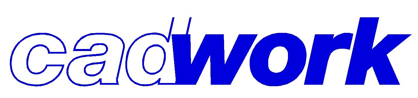 Cadwork_logo