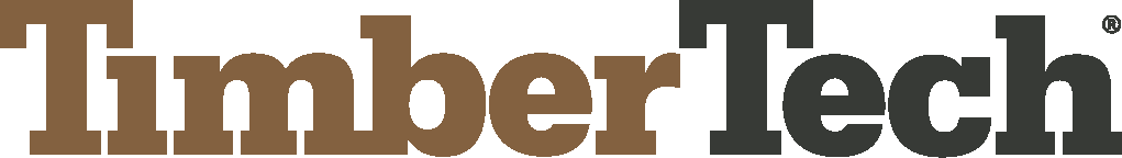 TimberTech-Logo