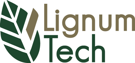 cropped-Logo_LignumTech