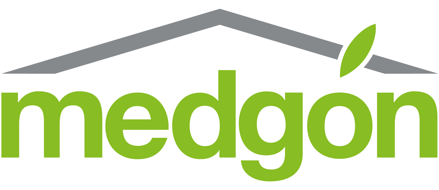 logotipo-medgon-passivhaus